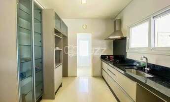 Imagem 7: Casa à venda no Campeche em Florianópolis/SC