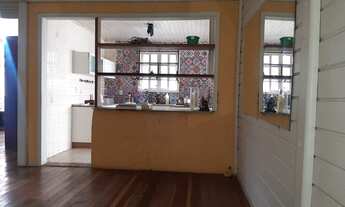 Imagem 2: Casa em Macacos (s?o Sebasti?o das ?guas Claras