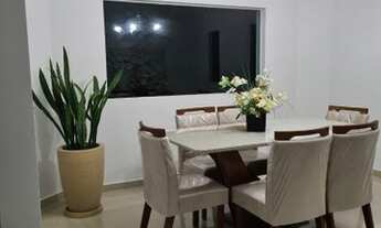 Imagem 5: Casa de condomínio para venda tem 350 metros quadrados com 4 quartos