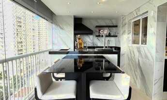 Imagem: Apartamento com 3 dormitórios à venda