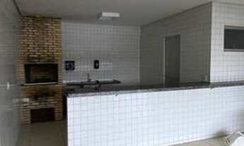 Imagem 3: Apartamento para aluguel possui 70 metros quadrados com 1 quarto em Uruguai - Teresina - P