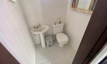 Imagem: Rio das Ostras - Casa Padrão - Ouro Verde