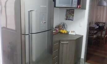 Imagem 4: Apartamento em Bela Vista - São Paulo