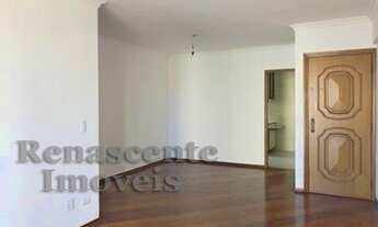 Imagem: Venda Apartamento SAÚDE, São Paulo, SP