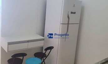 Imagem 4: Studio para alugar - Granja Viana - Cotia/SP