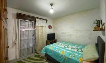 Imagem 2: Casa de 4 dormitórios à Venda - Xangri-lá