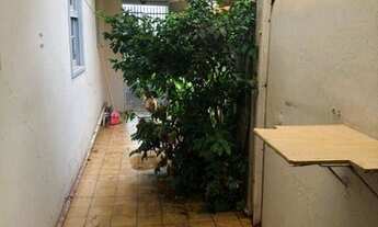 Imagem: Casa com 2 dormitórios à venda, 135 m²