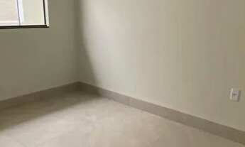 Imagem 5: Casa para venda tem 90 metros quadrados com 3 quartos em - Pitimbu