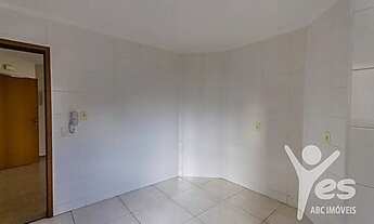 Imagem 6: Ref.: 3373 - Apartamento de 92m² com 03 dormitórios e 02 vagas de garagem - Vila Santa Ter