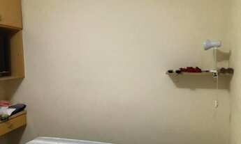 Imagem 7: Apartamento para venda tem 57 metros quadrados com 2 quartos em Brás - São Paulo - SP