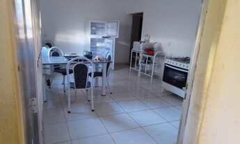 Imagem 5: Belíssima casa com lote de 460m² em acabamento de primeira, Jaboticatubas (varias opções)