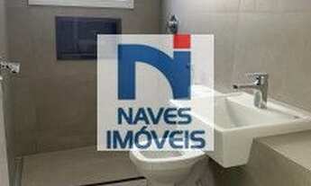 Imagem 2: ótima localização, duas vagas, apto novo, apto novo dois quartos Lourdes, prédio eleva..