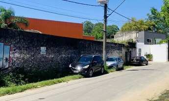 Imagem 6: Área para Venda - Jardim Rodeio, Mogi das Cruzes