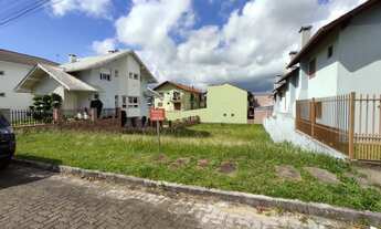 Imagem: TERRENO À VENDA