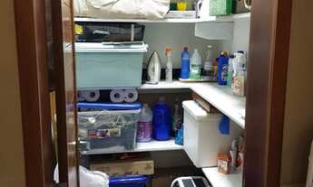 Imagem 6: Belíssima casa a venda No Ninho Residencial