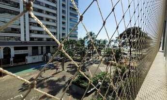 Imagem 5: FLORIANóPOLIS - Padrão - Centro