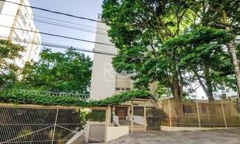 Imagem 3: Apartamento em Jardim Botânico