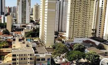 Imagem 7: Apartamento com 3 quartos no Res Verona - Bairro Setor Bueno em Goiânia