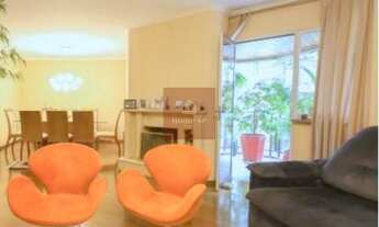 Imagem 6: Apartamento, Moema - São Paulo