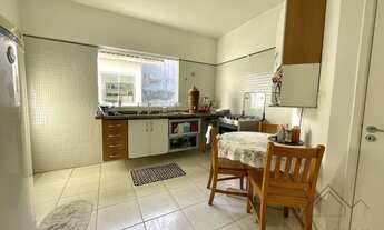 Imagem 4: Casa em Condomínio para Venda em Taubaté, Jardim Independência, 3 dormitórios, 1 suíte, 4