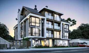 Imagem: Gramado - Apartamento Padrão - Planalto