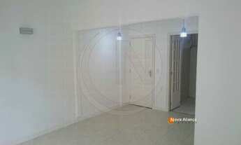 Imagem 5: Rio de Janeiro - Apartamento Padrão - Leblon