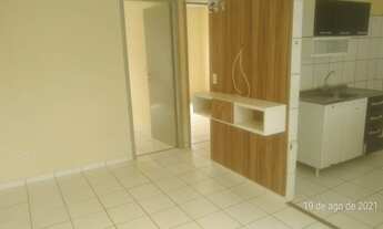 Imagem 5: Ótima Casa no Bairro Novo (Cond. Margarida