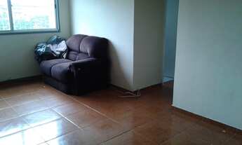 Imagem 5: Apartamento em Centro - Diadema