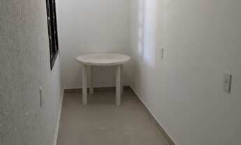 Imagem 5: Sobrado para venda com 100 metros quadrados com 2 quartos em Quintino Bocaiúva - Rio de Ja