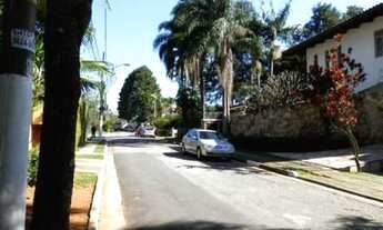 Imagem 3: Venda/Locação Casa Térrea JARDIM PRUDÊNCIA, São Paulo, SP, Brasil