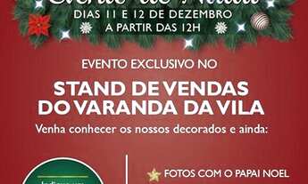 Imagem 3: APARTAMENTOS PRÓXIMO AO METRÔ