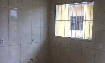 Imagem 3: Kitinete no Jardim Naipi - Foz do Iguaçu - PR