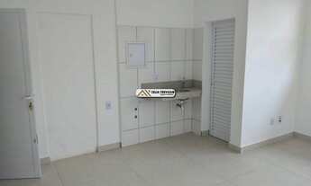 Imagem 7: Sala/Conjunto para aluguel possui 26 metros quadrados em Jardim Yolanda - São José do Rio