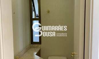 Imagem 7: ALUGA - APARTAMENTO - COND. GUIDO PELLICCIARI- VILA ARENS II- JUNDIAÍSP