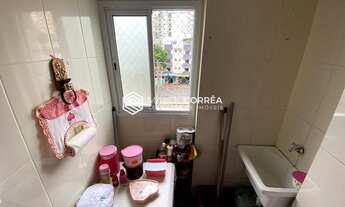 Imagem 5: Apartamento, 1 dorm, Ocian, Praia Grande - R$ 179 mil, Cód.: 28