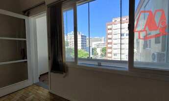 Imagem 7: Apartamento com 3 dormitórios, 103 m² - venda por R$ 350.000,00 ou aluguel por R$ 1.500,00