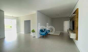 Imagem 2: Casa à venda, 350 m² por R$ 1.700.000,00 - Condomínio Bothanica Itu - Itu/SP