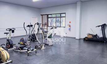 Imagem 7: ***Oportunidade****Apartamento com 4 dormitórios à venda, 360 m² por R$ 1.950.000 - Praia