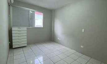 Imagem 7: FLORIANóPOLIS - Padrão - Córrego Grande