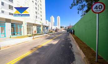 Imagem 3: Apartamento pronto para morar Condomínio Amazonas - Reserva Raposo