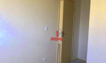 Imagem 7: Apartamento com 1 dormitório à venda, 50 m² por R$ 120.000,00 - Portal de Versalhes 1 - Lo