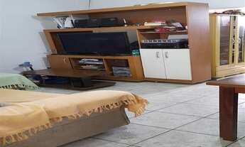 Imagem 3: Casa Jardim Maringá Sao Paulo/SP