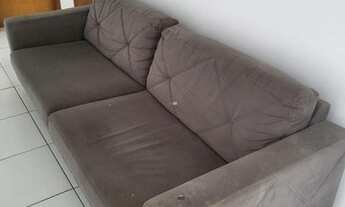 Imagem 3: Casa à venda, 4 quartos, 2 suítes, 3 vagas, Vale Quem Tem - Teresina/PI