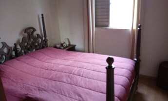 Imagem 3: Venda - Jardim Marajoara