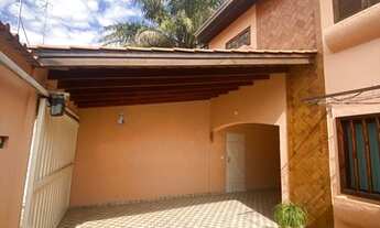 Imagem 7: Excelente Sobrado Grande no Bairro Éden