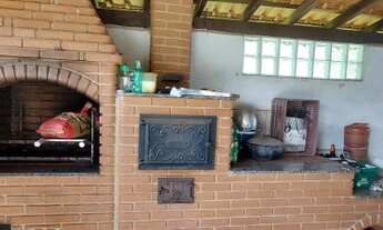 Imagem 6: Chácara para Venda em Pinhalzinho, zona rural, 3 dormitórios, 1 suíte, 2 banheiros, 3 vaga