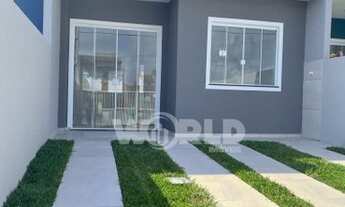 Imagem 4: Balneário Ipanema