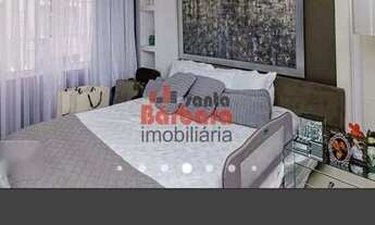 Imagem 6: Apartamento com 4 dorms, Ingá, Niterói - R$ 1.4 mi, Cod: 2970