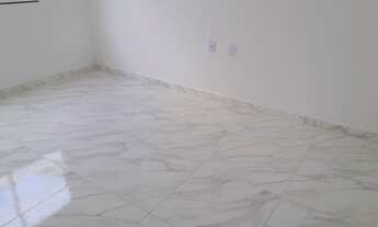 Imagem 4: CASA NOVA NO Cristo Rei casa com suíte e espaço gourmet