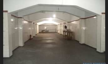 Imagem 3: SOBRADO - LAPA - SP